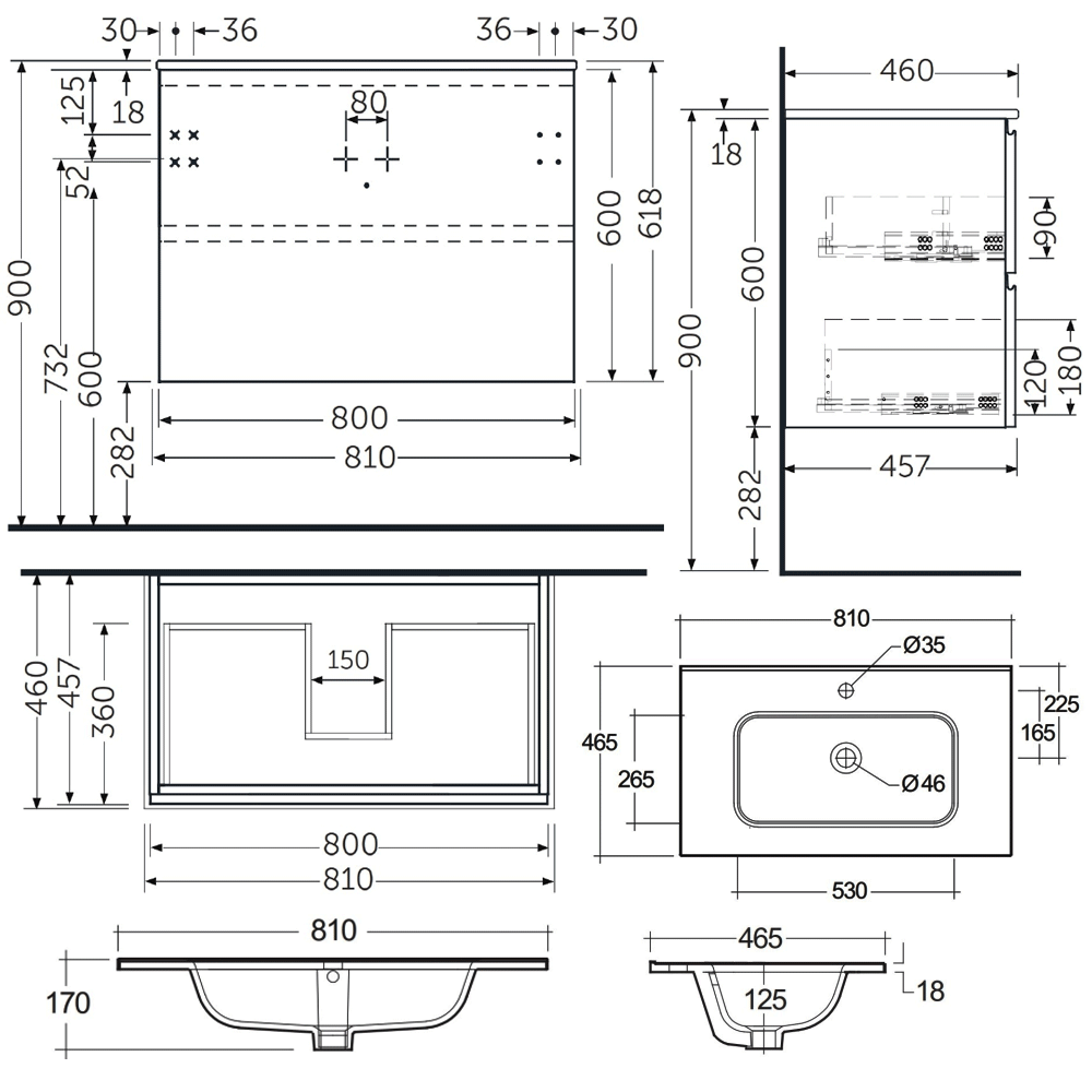 product_small_img2